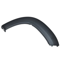 Ducato Arka Çamurluk Ağzı Kaplama Plastiği Sol 2007-2022