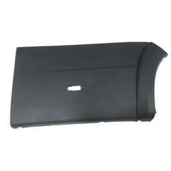 Ducato Arka Çamurluk Çıtası Sağ 2007-2022 Meydan 71778603