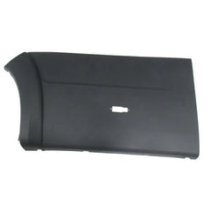 Ducato Arka Çamurluk Çıtası Sol 2007-2022 Meydan 735422918