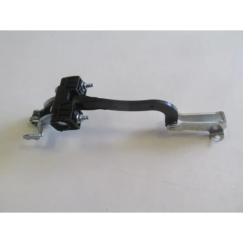 Ducato Bagaj Kapı Gergisi Sağ 2007-2022 Meydan 1353491080