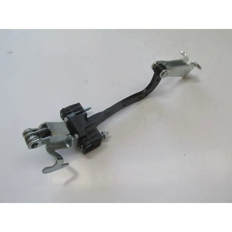 Ducato Bagaj Kapı Gergisi 2007-2022 Meydan 1353492080