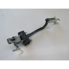 Ducato Bagaj Kapı Gergisi 2007-2022 Meydan 1353492080