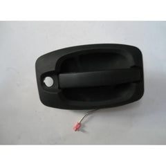 Ducato Bagaj Dış Açma Kolu 2007-2022 Meydan 735469968