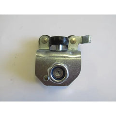 Ducato Sürgülü Kapı Ray Makarası 2007-2022 Meydan 1344234080