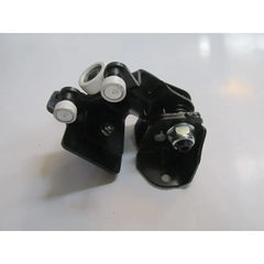 Ducato Sürgülü Kapı Ray Makarası 2007-2022 Meydan 1344266080