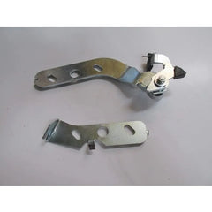 Ducato Sürgülü Kapı Ray Makarası 2007-2022 Meydan 1344239080