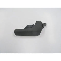 Ducato Kapı İç Açma Kolu 2007-2022 Meydan 735532888