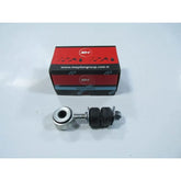 Ducato Ön Z Rot 2015-2022 MYD 1894-6025