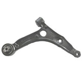 Ducato Salıncak 2015-2022 MYD 1894-6101