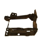 Alfa 146 Far Montaj Sacı 1997-1999 Meydan 60600807