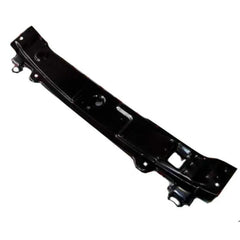 Alfa 145 Ön Motor Paneli Üst 1997-1999 Meydan 60600808