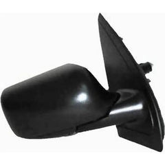 Alfa 146 Yan Ayna 1997-1999 Meydan 150930080