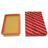 Brava Hava Filtresi 1997-2003 Meydan 46481588