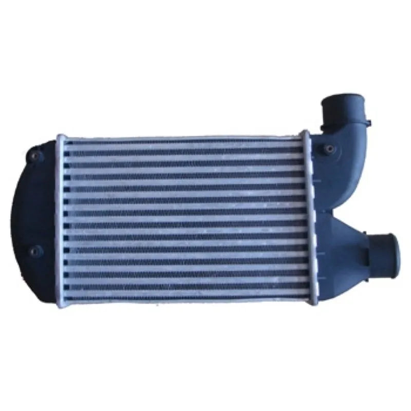 Alfa 145 Turbo Radyatörü 1997-1999 MYD 1961-4835