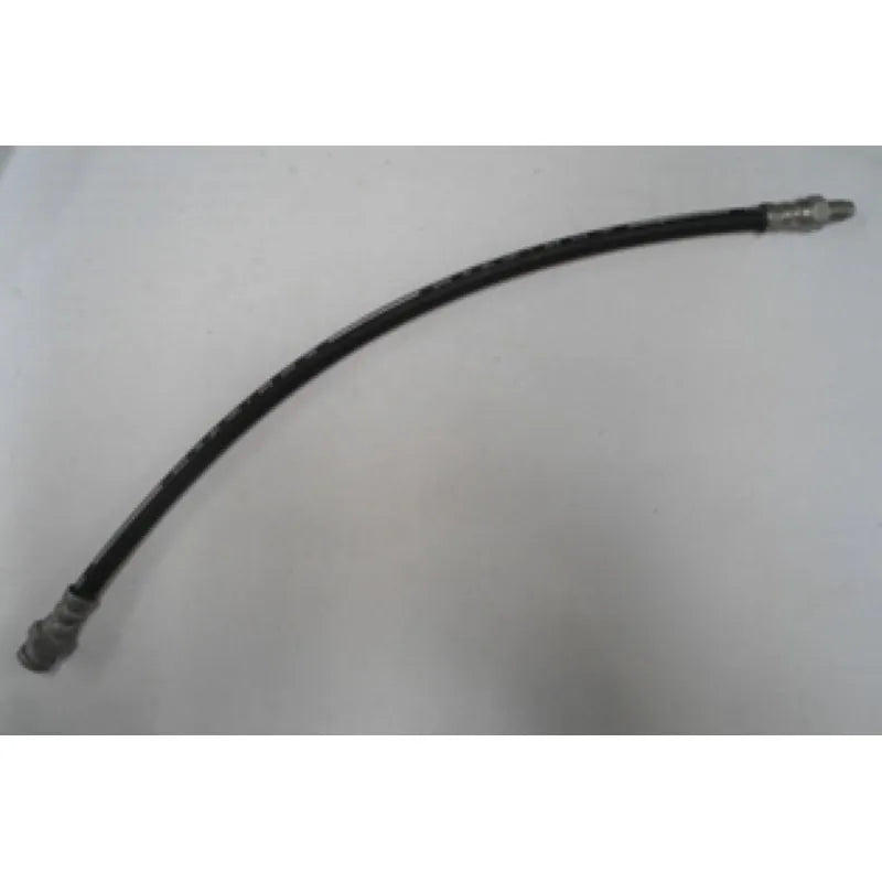 Alfa 145 Fren Hortumu 1997-1999 MYD 1961-6356