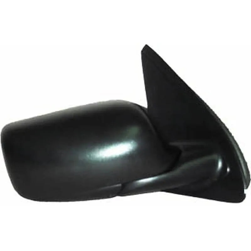 Alfa 145 Yan Ayna 1997-1999 Meydan 152144080