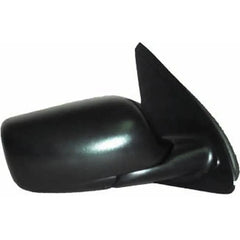 Alfa 146 Yan Ayna 1997-1999 Meydan 152143080