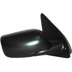 Alfa 146 Yan Ayna 1997-1999 MYD 1962-2993