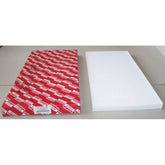 Alfa 145 Polen Filtresi 1997-1999 Meydan 46721923