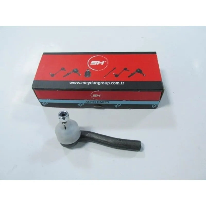 Alfa 146 Rot Başı 1997-1999 MYD 1962-6031