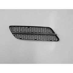 Alfa 147 Ön Tampon Izgarası Sağ 2000-2010 Meydan 156075732