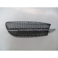 Alfa 147 Tampon Izgarası 2000-2010 MYD 1963-2011B