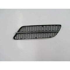 Alfa 147 Ön Tampon Izgarası Sol 2000-2010 Meydan 156075733