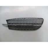 Alfa 147 Tampon Izgarası 2000-2010 MYD 1963-2012B