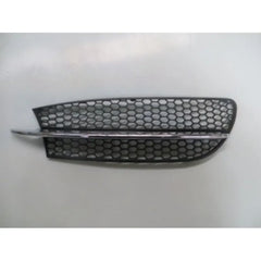 Alfa 147 Tampon Izgarası 2000-2010 MYD 1963-2012B