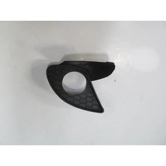 Alfa 147 Ön Sis Farı Çerçevesi Sağ 2000-2010