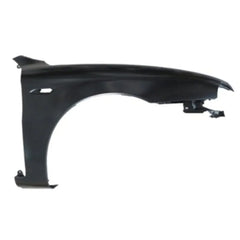 Alfa 147 Ön Çamurluk Sağ 2000-2010 Meydan 60694119