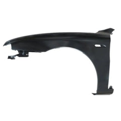 Alfa 147 Ön Çamurluk Sol 2000-2010 Meydan 60694120