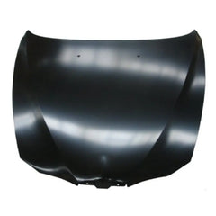 Alfa 147 Motor Kaputu 2000-2010 Meydan 60693995