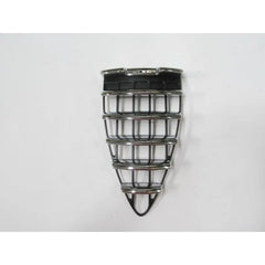 Alfa 147 Ön Panjur 2000-2010 Meydan 46556597