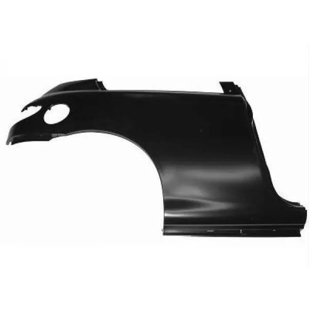 Alfa 147 Arka Çamurluk Sağ 2000-2010 Meydan 71718312