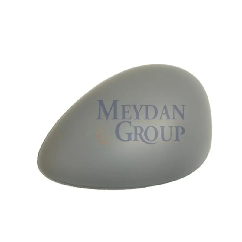 Alfa 147 Yan Ayna Kapağı Sol 2000-2010 Meydan 156079642