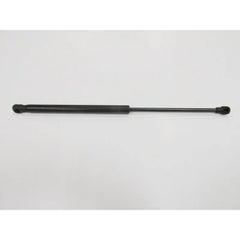 Alfa 147 Arka Bagaj Amortisörü 2000-2010 Meydan 46771551