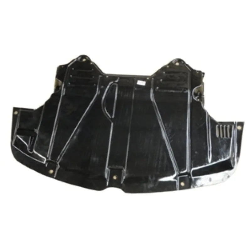 Alfa 147 Motor Alt Koruma Plastiği 2000-2010 Meydan 60622315