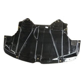 Alfa 147 Motor Alt Koruma Plastiği 2000-2010 Meydan 60622315