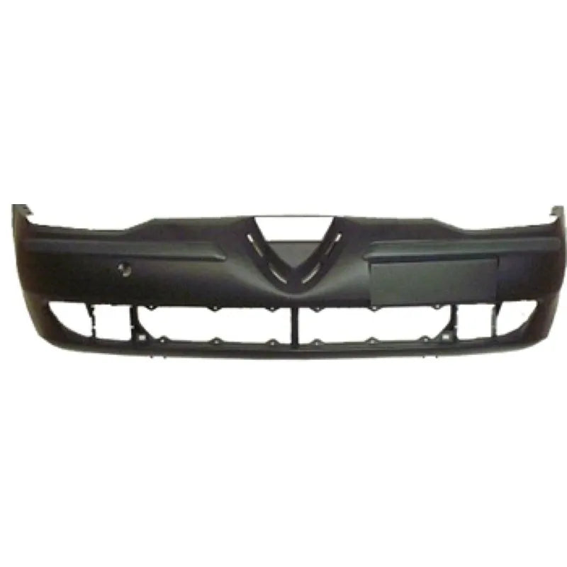 Alfa 156 Ön Tampon 1997-2001 Meydan 60779355