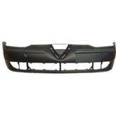 Alfa 156 Ön Tampon 1997-2001 Meydan 60779355