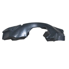 Alfa 156 Ön Çamurluk Davlumbazı Sağ 1997-2001