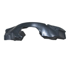 Alfa 156 Ön Çamurluk Davlumbazı Sol 1997-2001