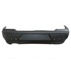 Alfa 156 Arka Tampon 1997-2001 Meydan 156025991