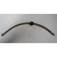 Alfa 156 Arka Fren Hortumu 1997-2001 Meydan 46454474