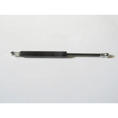 Alfa 156 Arka Bagaj Amortisörü 1997-2001 Meydan 60651067