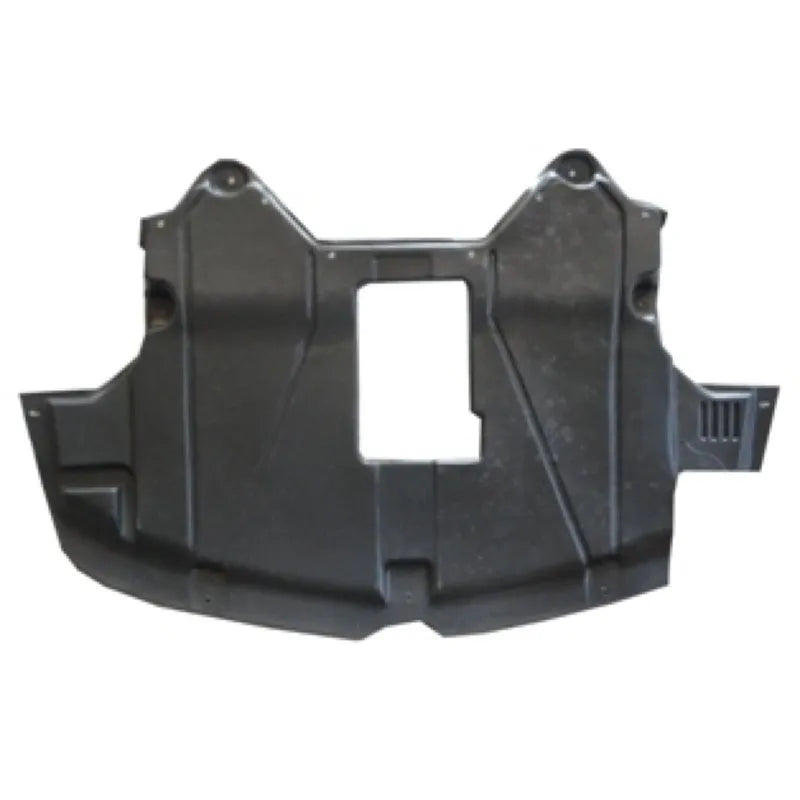 Alfa 156 Motor Alt Koruma Plastiği 1997-2001 Meydan 60669268