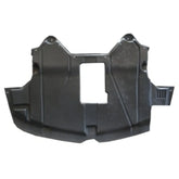 Alfa 156 Motor Alt Koruma Plastiği 1997-2001 Meydan 60669268