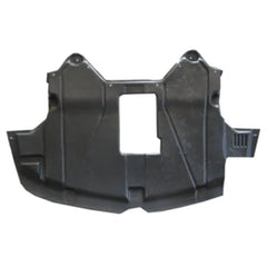 Alfa 156 Motor Alt Koruma Plastiği 1997-2001 Meydan 60669268