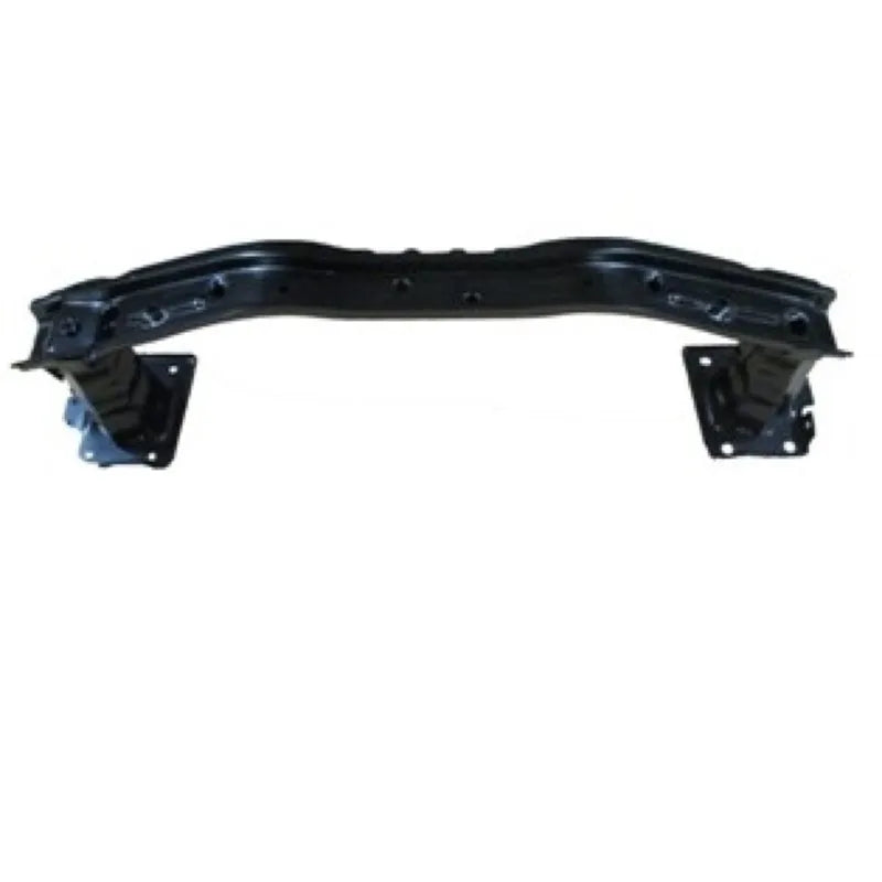 Alfa 159 Ön Tampon Bağlantı Demiri 2005-2014 Meydan 50511028